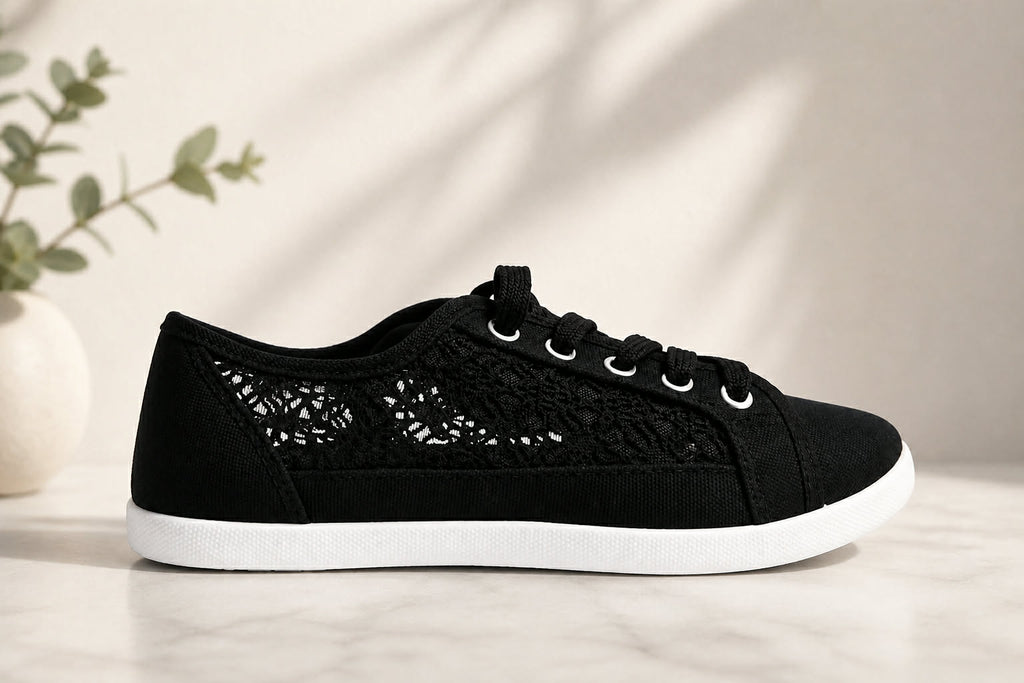 BLACK VIBES