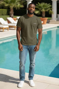 TEE shirt
