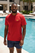 Tee shirt