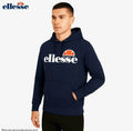 ensemble ellesse